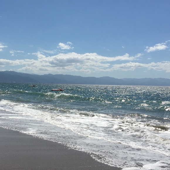 Women’s, kids, beauty, and more! - Picture 1 of 1